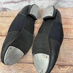 Women’s Size 10.5 Tap Shoes Photo 2