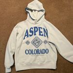 Madhappy Aspen Hoodie Photo 0