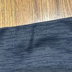 Outdoor Voices  Shorts Womens XXL Black Built In Liner Athletic Stretch Pocket Photo 6