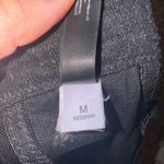 Bebe  Black Lace Underwire Bra Photo 3