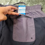 Columbia  Gray Sandy River Skort Photo 8