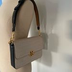 Tory Burch Crossbody Photo 2