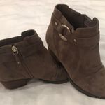 Dr. Scholls Booties Photo 0