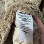 Patagonia Pelage Jacket in El Cap Khaki Photo 2
