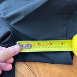 Willit Women's Hiking Athletic Golf Running Shorts with Pockets 4” Size 8 Black Photo 3