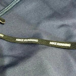 Nike 🩷 Dry Fit Crop Leggings Photo 4