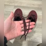 Nike Roshe One Premium Metallic Mahogany W Photo 10