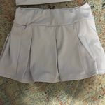 SheIn Athletic Set Two-Piece Photo 1