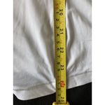 Lululemon Womens Activewear Long Sleeve Crew Neck T Photo 7