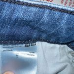 Uniqlo EUC  Jeans Photo 3