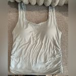 New with tags OGL Eco Photo 2