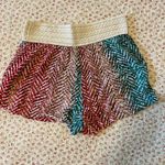 Joe B  shorts Photo 0