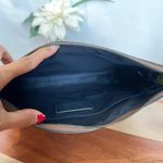 Coach NWT  Rowan File Crossbody Bag In Signature Canvas Photo 6