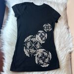 prAna  Dandelion Wish Flower T-Shirt Size XS Photo 7