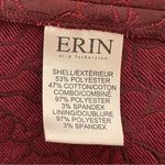 ERIN by Erin Fetherston Dress A Photo 4