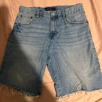 Aeropostale Shorts Jort Photo 0
