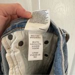 AGOLDE Pinch Waist Skinny in Debut Size 26 Photo 8