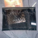 Sunday Riley makeup bag Black Photo 1