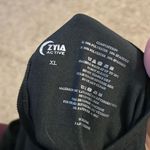Zyia  active tank top xl Photo 3