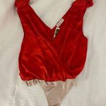 The Pants Store Bodysuit Photo 3