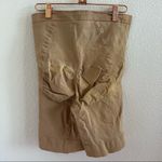 Scala Women’s Shaper Shorts Neutral Large Photo 1