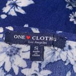 One Clothing ✨  Womens Cold Shoulder Romper Jumpsuit✨ Photo 1