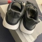 Adidas New  Women's  Size 6 EQ21 Running Shoes NWB Photo 2