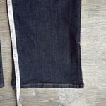 Madewell NEW  Pull-On Skinny Flare Jeans in Havenley Wash 31 Photo 9