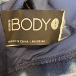 Cotton On  Body Stretch Denim Top Size Small Photo 6