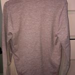 Calia by Carrie Pink Workout Top Photo 1