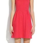 Madewell Keynote Dress - Size XS Photo 0