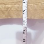 Universal Standard Stretchy Jumpsuit Wide Leg Front Pockets Collared Photo 6