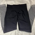 SheIn Leggings Photo 0