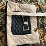 ALDO TOTE WITH BOW & CHAIN STRAP Photo 13