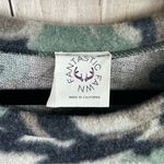 Fantastic Fawn  Camouflage Shirt Photo 3