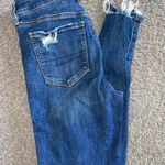 American Eagle Jeggings Photo 0