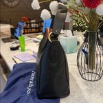 Dooney & Bourke  large Cassidy Florentine shoulder/hobo Photo 4