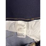 Old Navy  Maternity Rockstar Super Skinny Low Panel Jeans Size 6 Photo 3