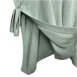 J.Jill Linen Blend Side Photo 3