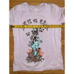 Disney  The Nightmare Before‎ Christmas Sally Such a Doll Women's T-Shirt large Photo 2