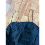 Justify  Black Dress‎ Photo 3