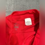 Nike  dri-fit skort medium Photo 5