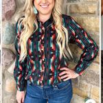 Indian Outlaw Small New Black Size undefined Photo 1