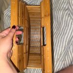 Cult Gaia ’s Ark Bag Photo 6