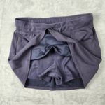 Gaiam  Womens Skort Soft Size L Large Photo 7