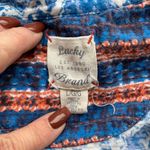 Lucky Brand Lucky Top Photo 1