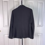 French Connection  Whisper Ruth Tailored Blazer Photo 3