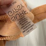 Surf Gypsy  Kirinkle by SG Standard Tank One Piece Photo 5