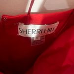 Sherri Hill Dress Photo 3