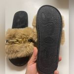 Comfortable sleepers Black Size 8.5 Photo 1